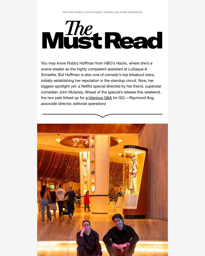 Screenshot of email with subject /media/emails/john-mulaney-interviews-robby-hoffman-8b6e49-cropped-0f71be91.jpg