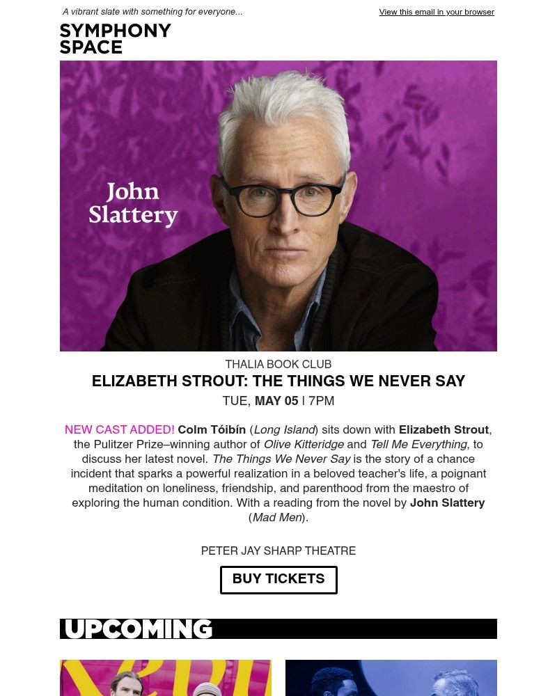 Screenshot of email with subject /media/emails/john-slattery-elizabeth-strout-stephane-wrembel-and-more-5b9e99-cropped-82bfc766.jpg