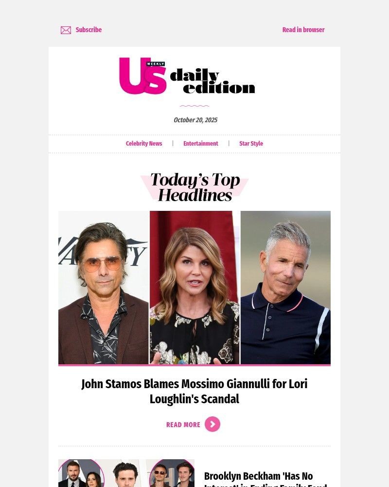 Screenshot of email with subject /media/emails/john-stamos-blames-mossimo-giannulli-for-lori-loughlins-scandal-fb809a-cropped-16ee6af5.jpg
