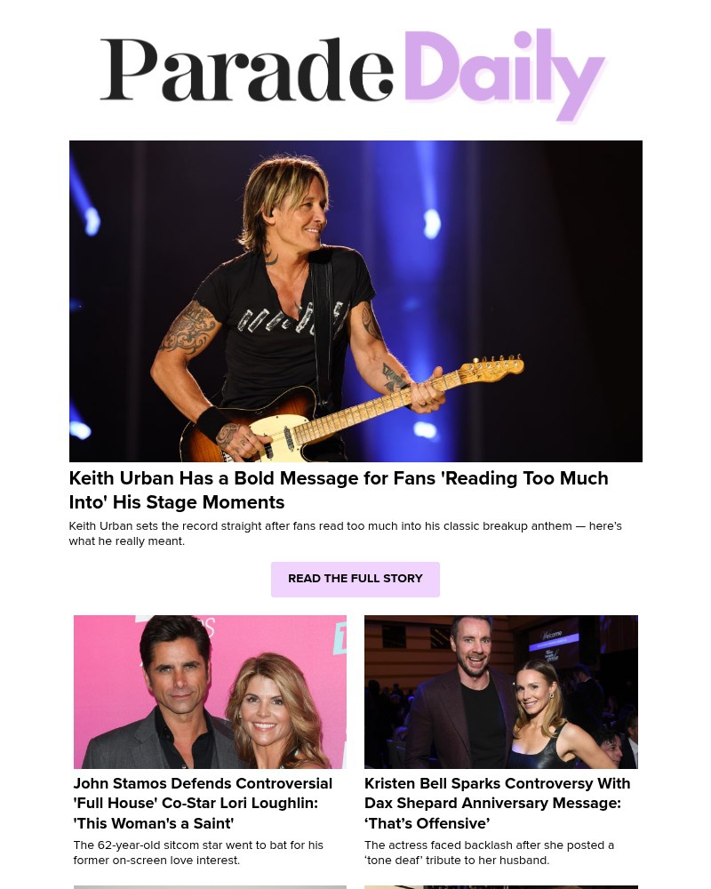 Screenshot of email with subject /media/emails/john-stamos-defends-controversial-full-house-co-star-lori-loughlin-this-womans-a-_ovWqfuu.jpg