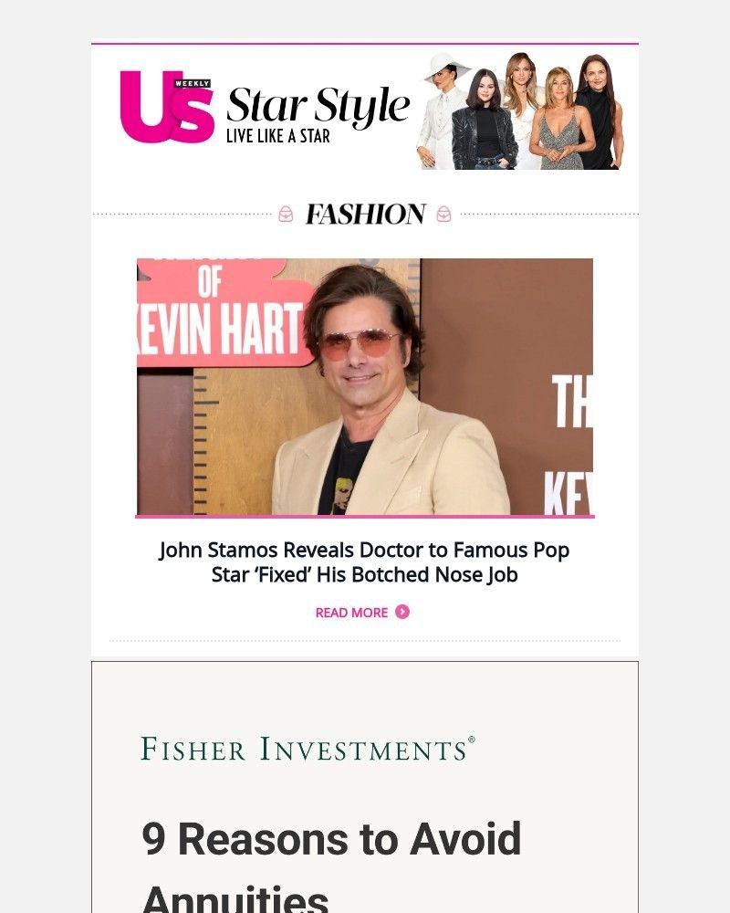 Screenshot of email with subject /media/emails/john-stamos-reveals-doctor-to-famous-pop-star-fixed-his-botched-nose-job-7df37e-c_TGo09EC.jpg