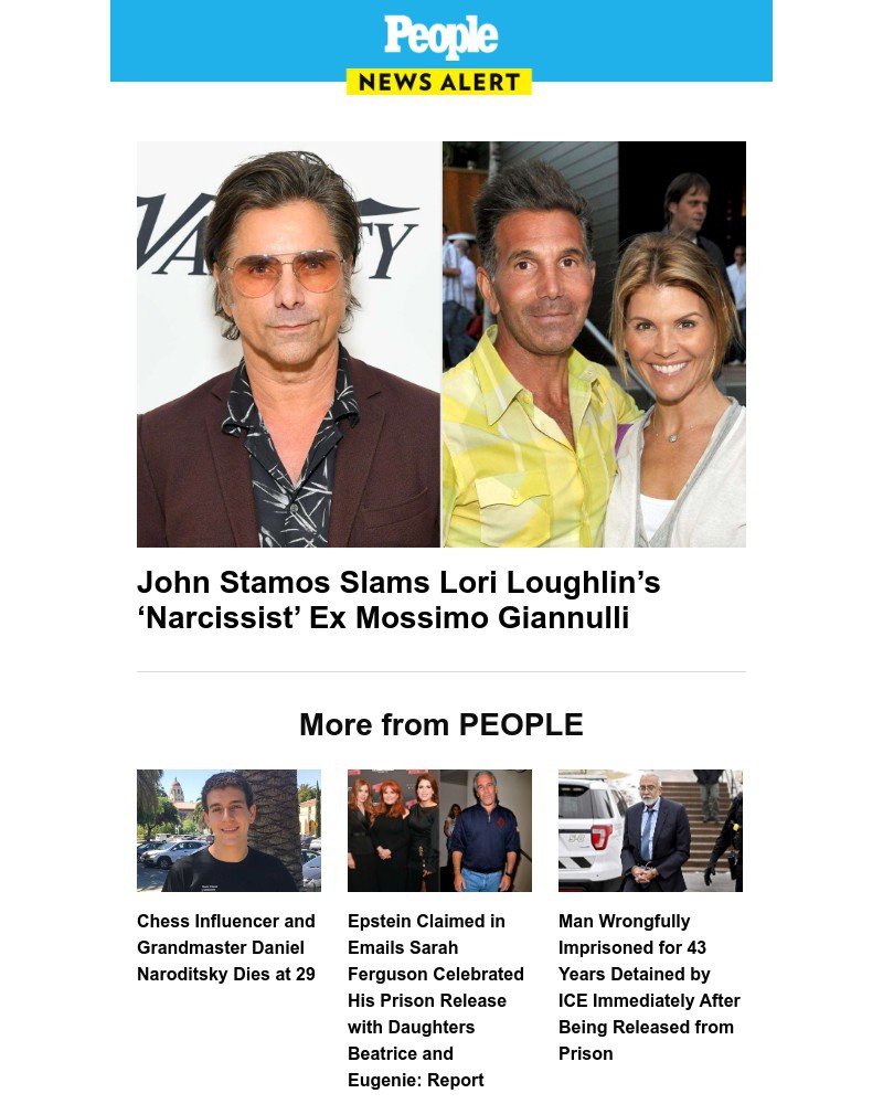 Screenshot of email with subject /media/emails/john-stamos-slams-lori-loughlins-narcissist-ex-mossimo-giannulli-6aa93b-cropped-8968cf12.jpg