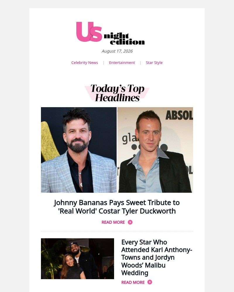 Screenshot of email with subject /media/emails/johnny-bananas-pays-sweet-tribute-to-real-world-costar-tyler-duckworth-29f4e7-cro_4pw0DdF.jpg