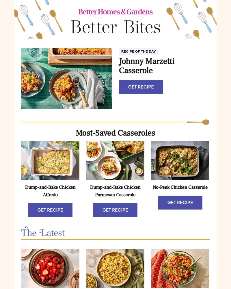 Screenshot of email with subject /media/emails/johnny-marzetti-casserole-1166bd-cropped-c93737a5.jpg