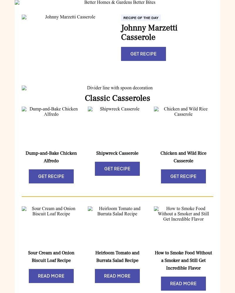 Screenshot of email with subject /media/emails/johnny-marzetti-casserole-513909-cropped-925131c6.jpg