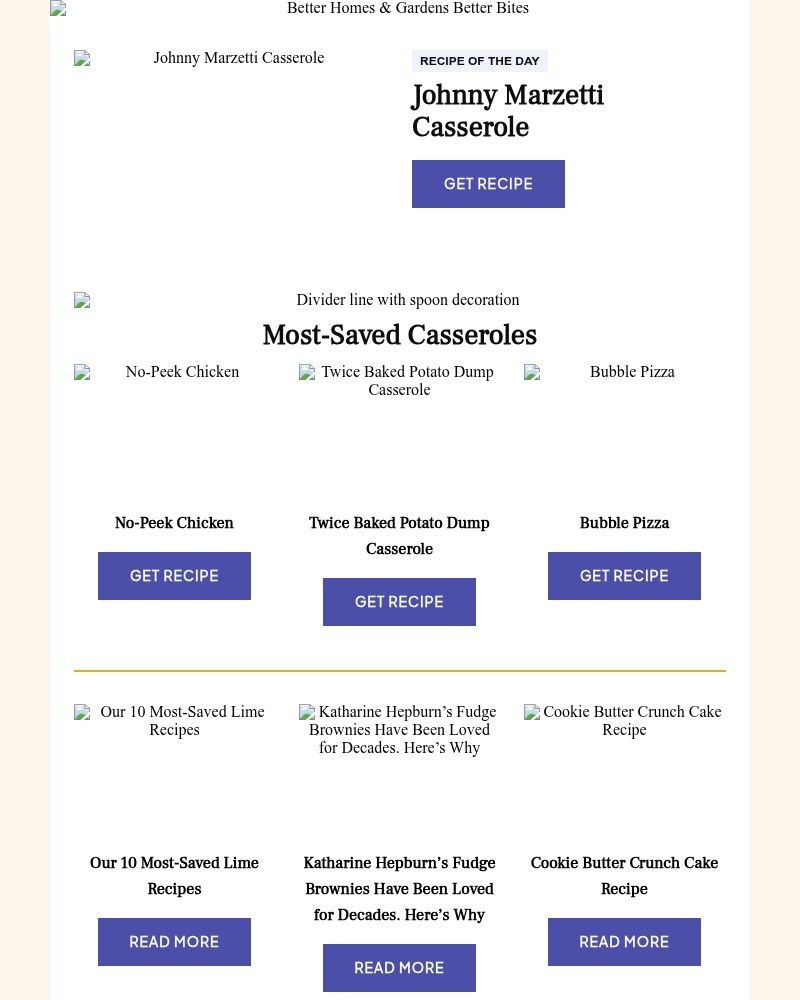 Screenshot of email with subject /media/emails/johnny-marzetti-casserole-e21d8a-cropped-7052f219.jpg