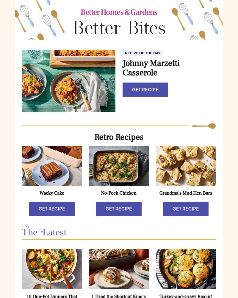 Screenshot of email with subject /media/emails/johnny-marzetti-casserole-fdcd1f-cropped-02d024cc.jpg