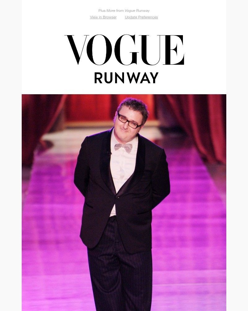 Screenshot of email with subject /media/emails/joie-de-vivre-wit-intuition-empathyalber-elbaz-had-it-all-58e670-cropped-33732dbe.jpg