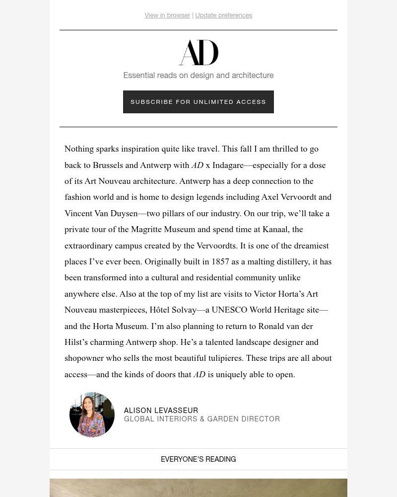 Screenshot of email with subject /media/emails/join-ad-x-indagare-in-brussels-and-antwerp-209519-cropped-55ad221c.jpg