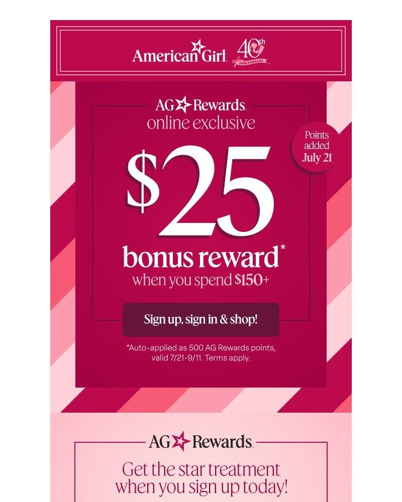Screenshot of email with subject /media/emails/join-ag-rewardstm-earn-a-25-bonus-815683-cropped-e49e0336.jpg