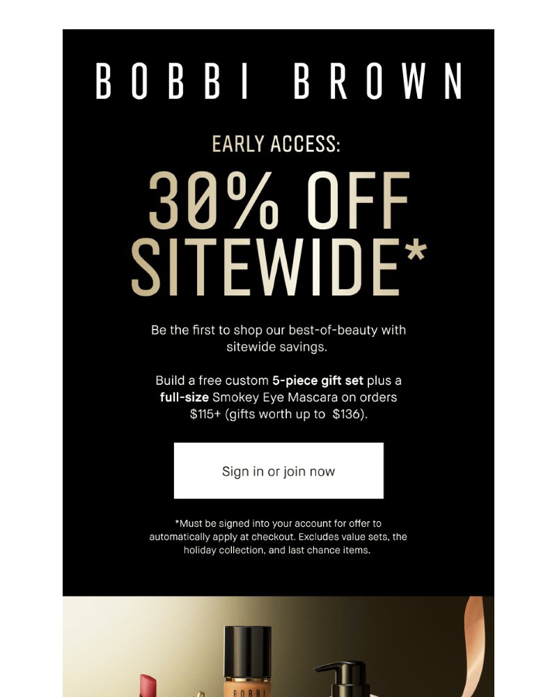 Screenshot of email with subject /media/emails/join-bb-access-and-save-30-for-black-friday-8c81d3-cropped-9c3315b8.jpg