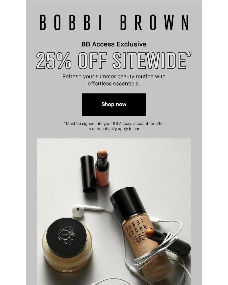 Screenshot of email with subject /media/emails/join-bb-access-save-25-bfc5a6-cropped-e5e45a5d.jpg