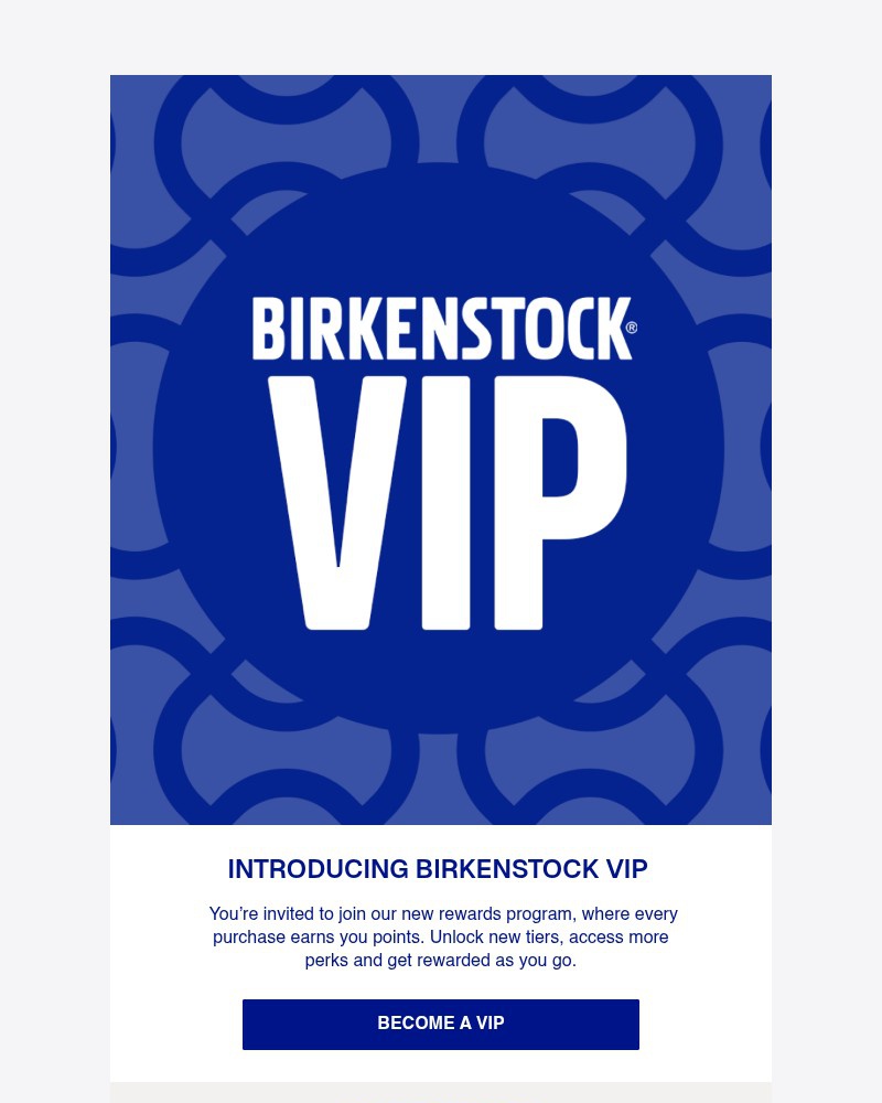 Screenshot of email with subject /media/emails/join-birkenstock-vip-get-rewards-with-every-step-71e343-cropped-9aef2eb9.jpg