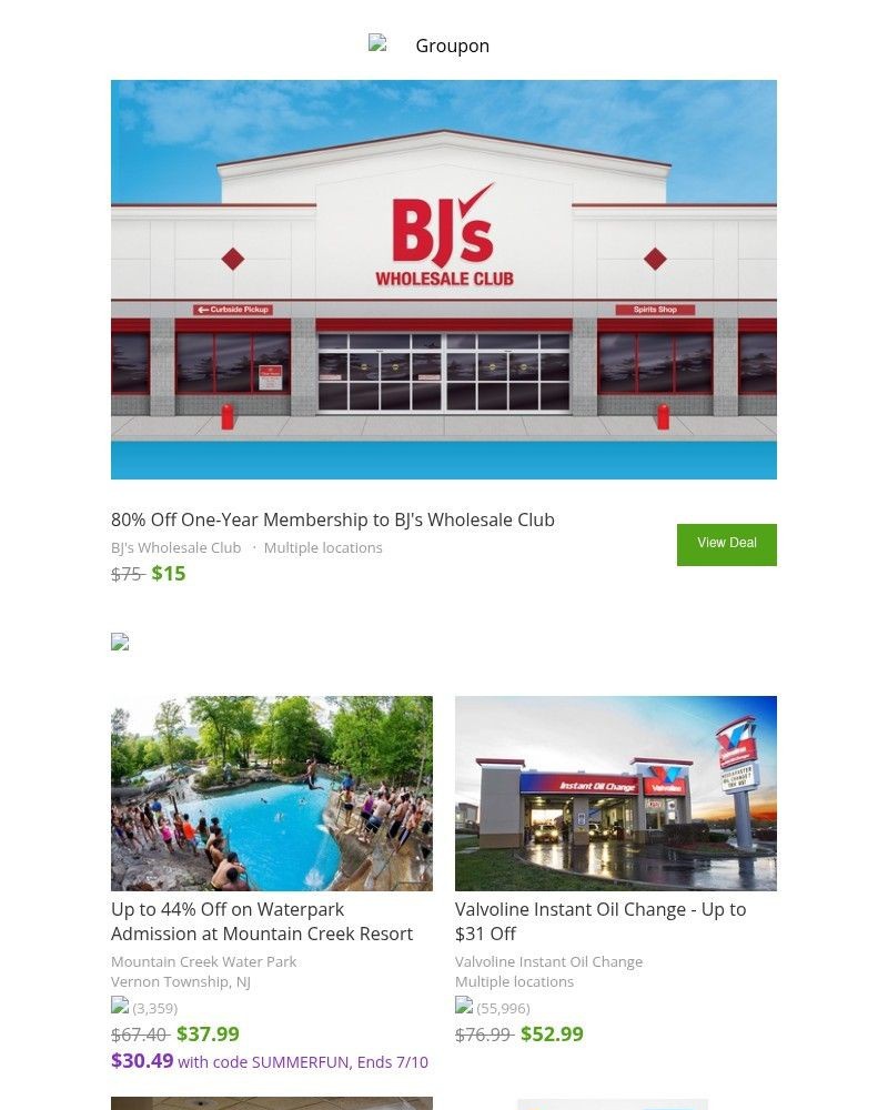 Screenshot of email with subject /media/emails/join-bjs-for-only-15-and-get-15-in-rewards-to-spend-at-the-club-d823b7-cropped-50afda55.jpg