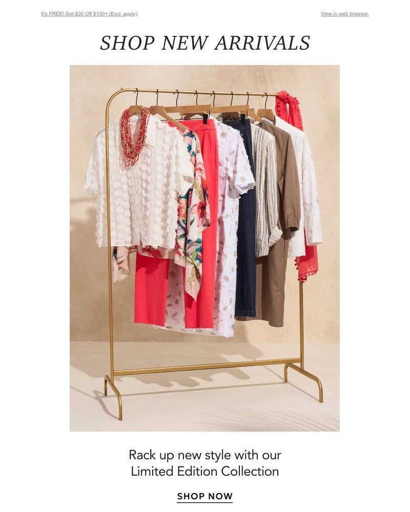 Screenshot of email with subject /media/emails/join-club-chicos-get-rewarded-aa66ed-cropped-449b5418.jpg