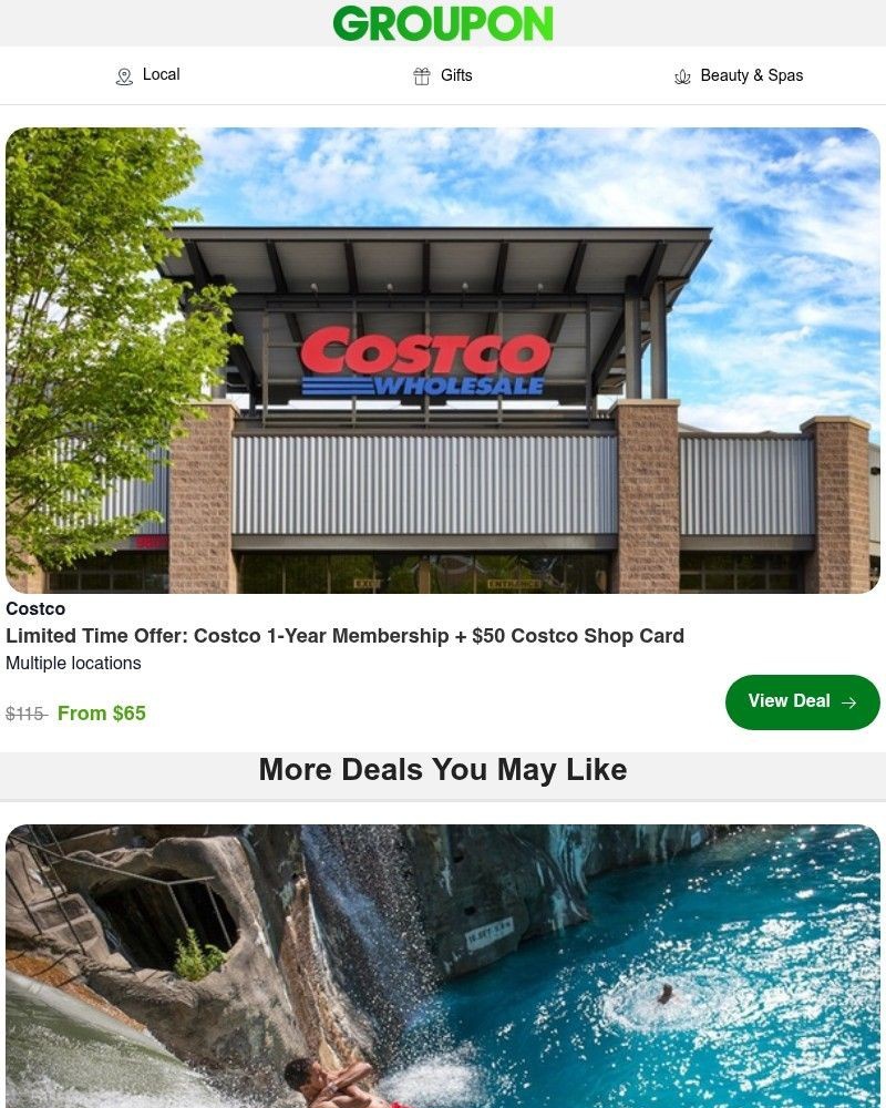 Screenshot of email with subject /media/emails/join-costco-get-a-50-costco-shop-card-8d30ed-cropped-5d026bfe.jpg
