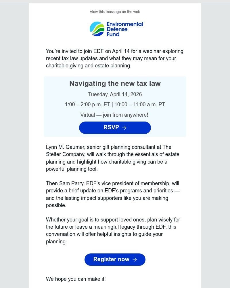 Screenshot of email with subject /media/emails/join-edf-on-april-14-for-a-webinar-on-tax-law-and-legacy-planning-382847-cropped-35ce39c3.jpg