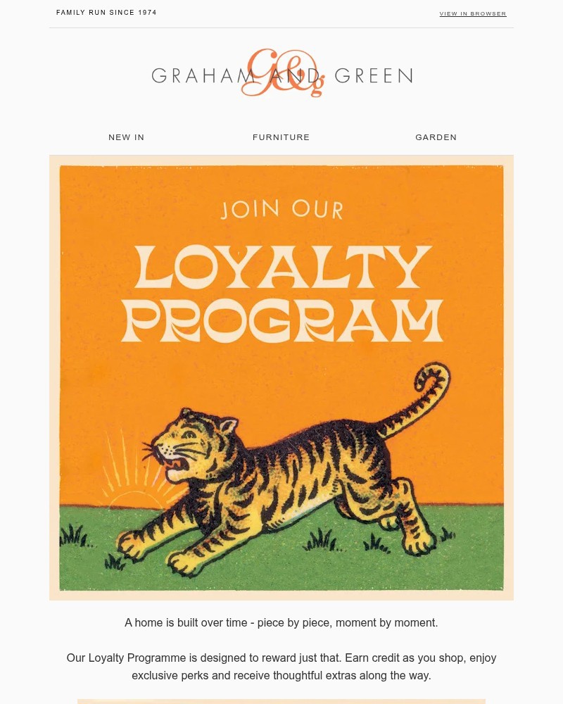 Screenshot of email with subject /media/emails/join-enjoy-a-little-more-13b20a-cropped-193ecf77.jpg