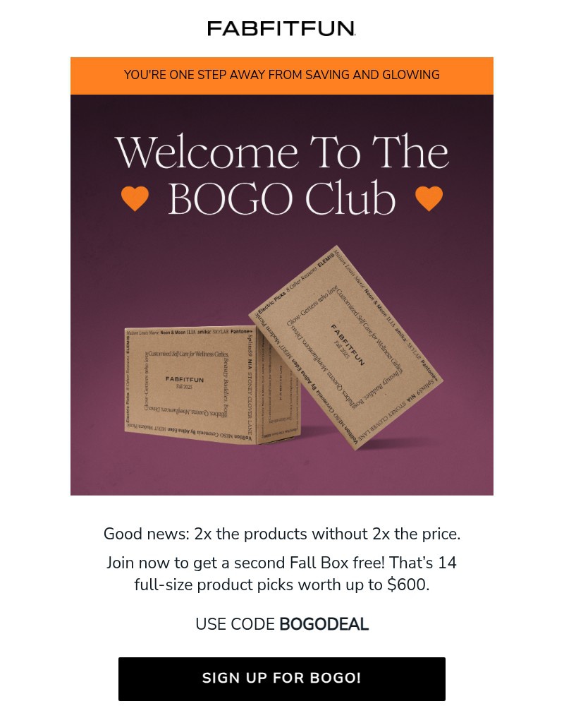 Screenshot of email with subject /media/emails/join-for-the-fall-picks-stay-for-bogo-74a253-cropped-210155d1.jpg
