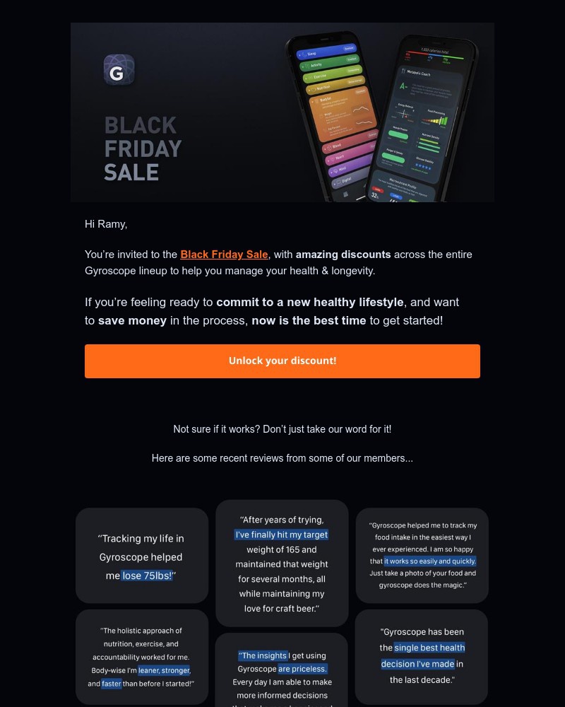 Screenshot of email with subject /media/emails/join-gyroscope-for-the-cheapest-price-with-black-friday-sale-7fa3f4-cropped-5dc8361a.jpg