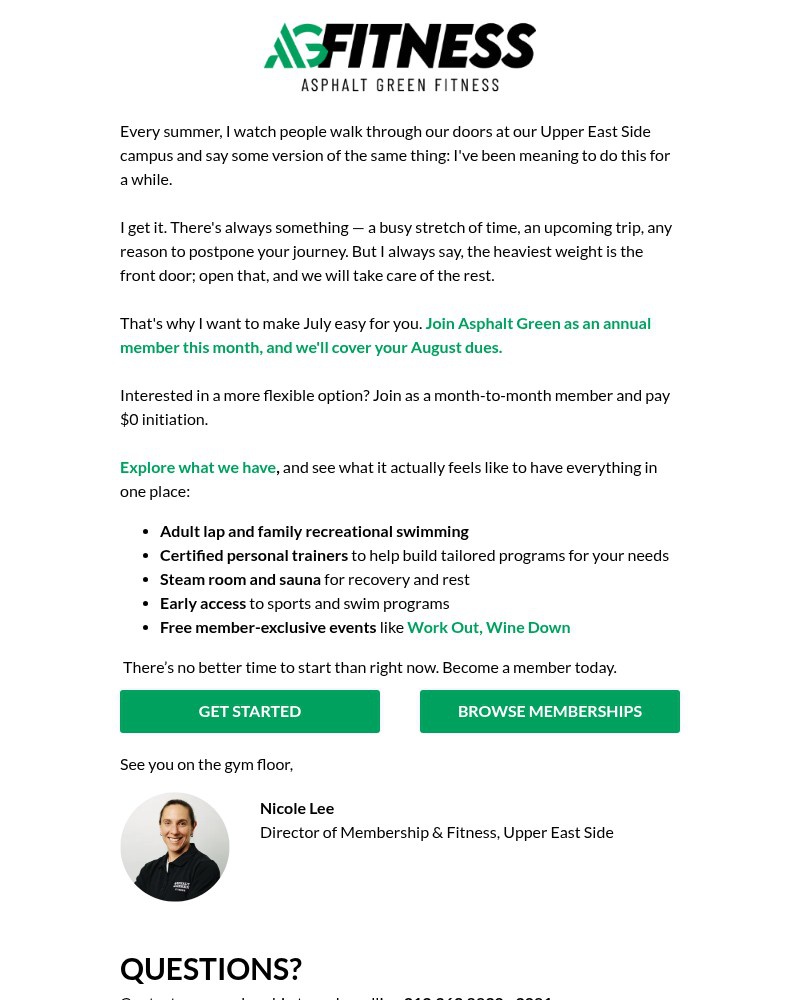 Screenshot of email with subject /media/emails/join-in-july-get-august-on-us-4e745a-cropped-61d95ae1.jpg