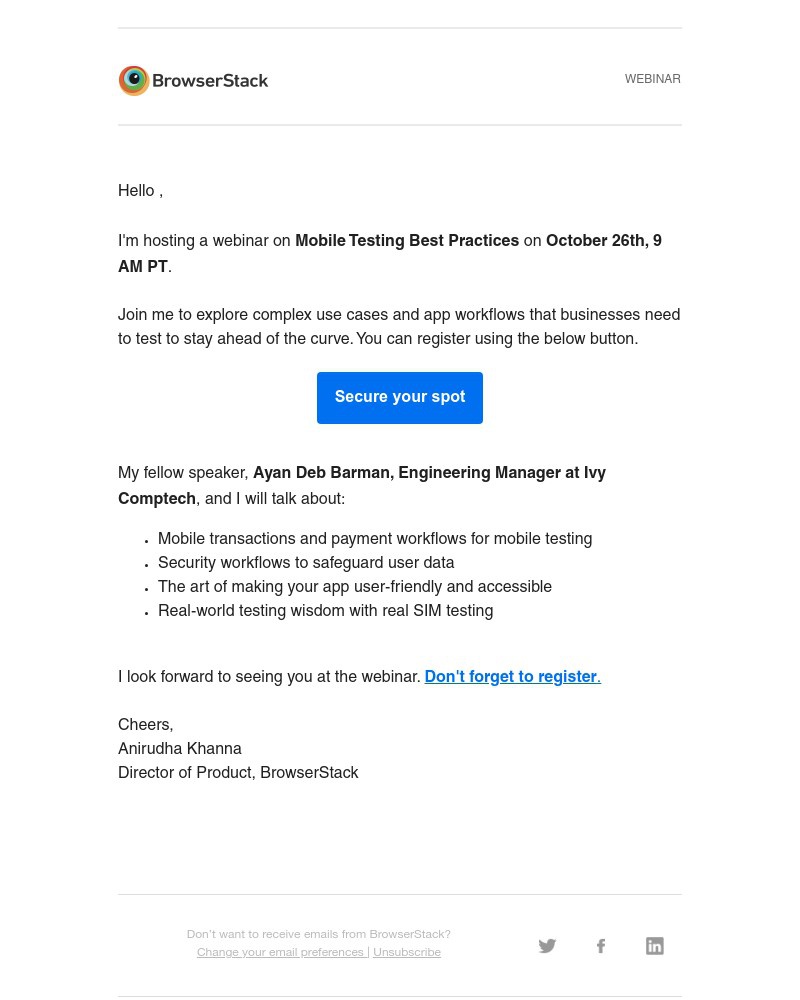 Screenshot of email with subject /media/emails/join-me-for-a-webinar-on-mobile-testing-best-practices-bbca13-cropped-7cbfaa37.jpg