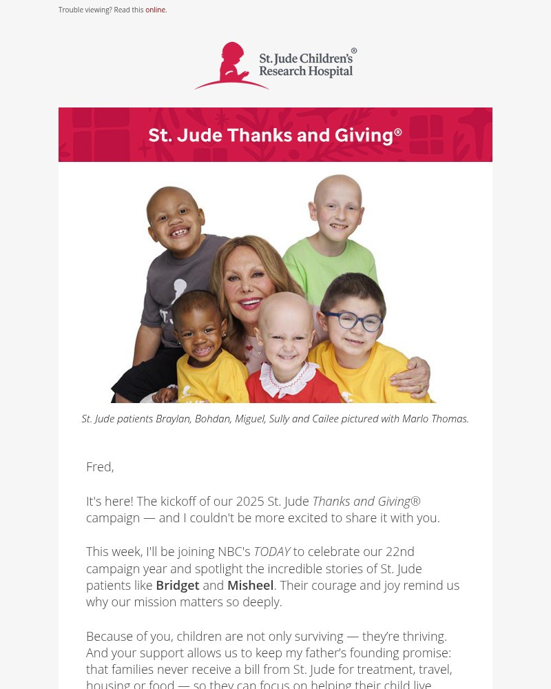 Screenshot of email with subject /media/emails/join-me-on-the-today-show-fe53ee-cropped-dbae3e31.jpg