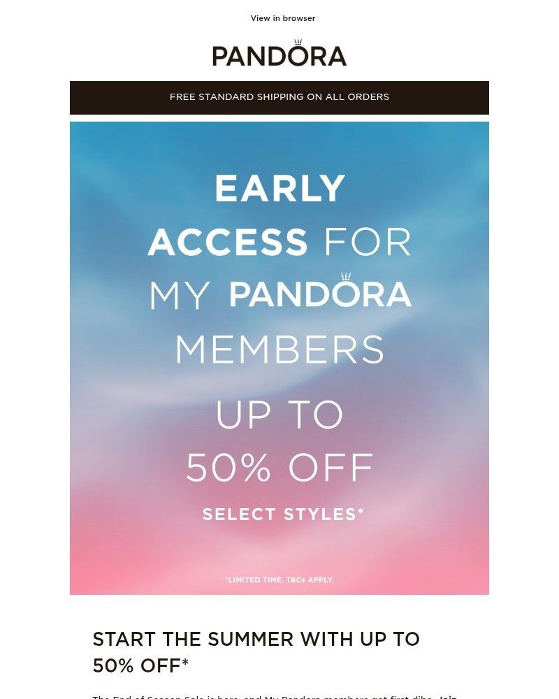 Screenshot of email with subject /media/emails/join-my-pandora-and-get-early-access-to-our-end-of-season-sale-530508-cropped-efdd3e70.jpg