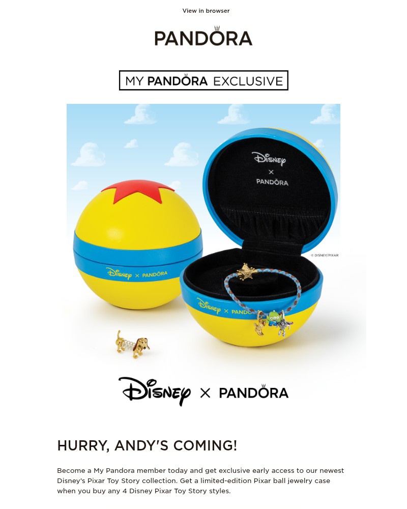Screenshot of email with subject /media/emails/join-my-pandora-and-shop-disney-pixar-toy-story-first-89fef0-cropped-3d247b6f.jpg