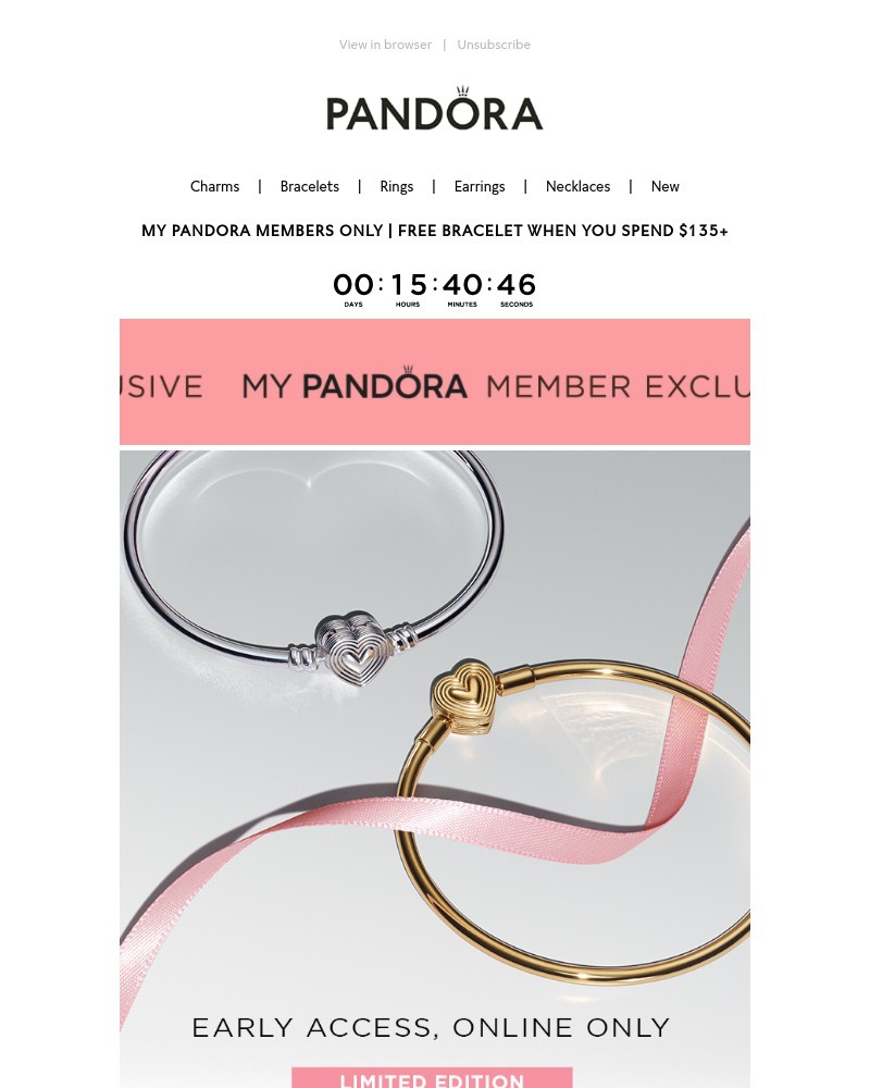 Screenshot of email with subject /media/emails/join-my-pandora-to-get-early-access-on-this-special-offer-4f8811-cropped-40a8dece.jpg