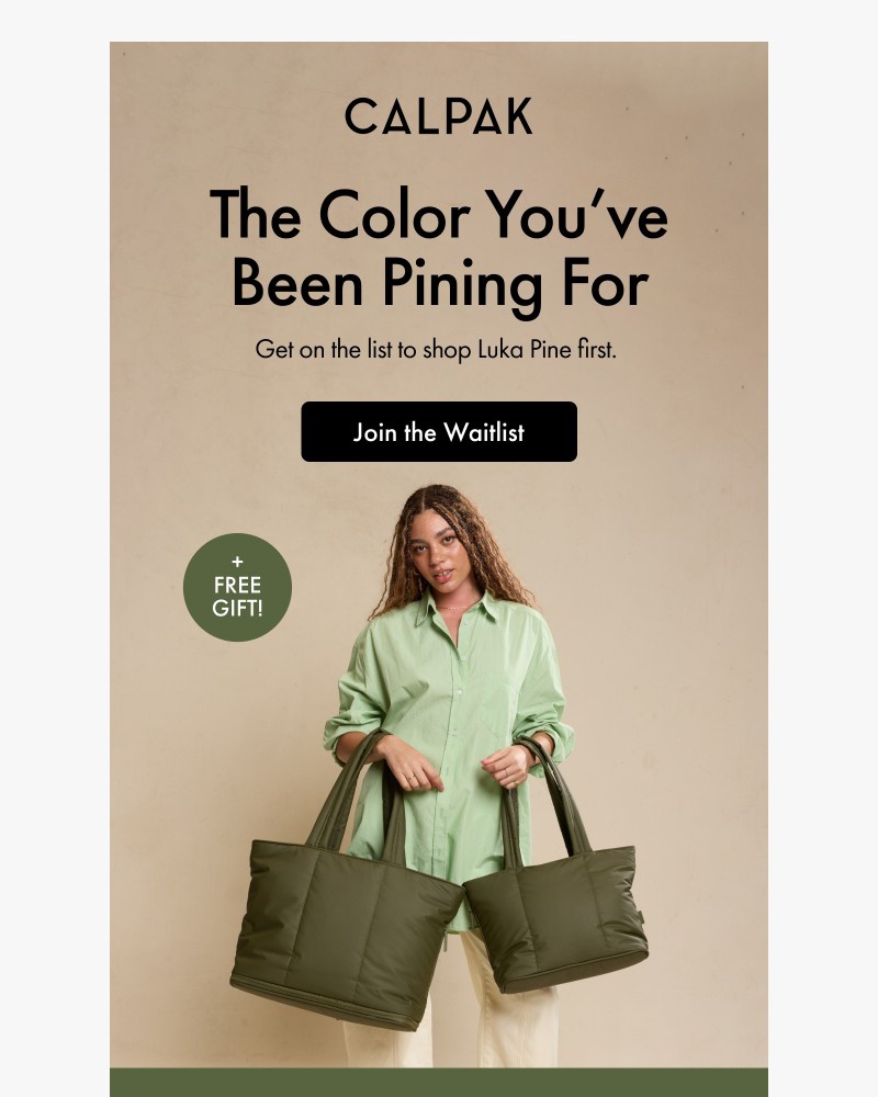 Screenshot of email with subject /media/emails/join-now-luka-pine-waitlist-f81a3f-cropped-3f25fe28.jpg