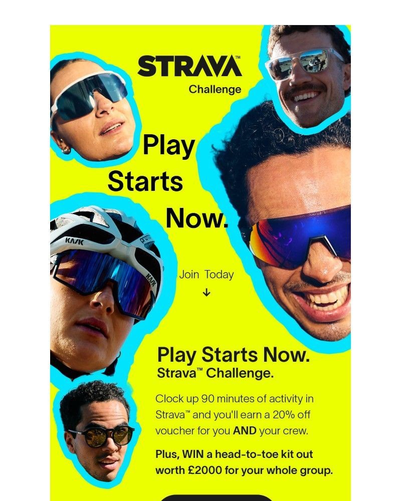 Screenshot of email with subject /media/emails/join-now-play-starts-now-strava-challenge-ea80d0-cropped-f6ffac50.jpg