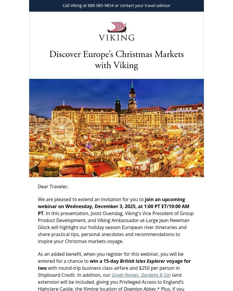 Screenshot of email with subject /media/emails/join-our-christmas-markets-webinar-on-december-3-8a0e4b-cropped-1bddc0da.jpg