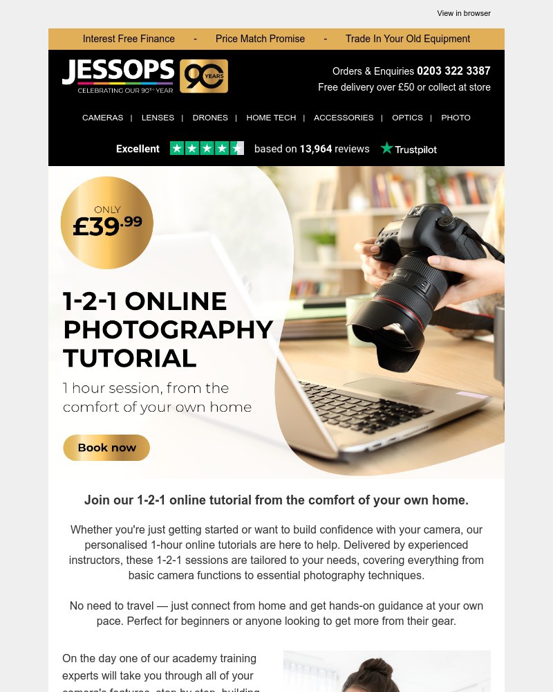 Screenshot of email with subject /media/emails/join-our-exclusive-1-2-1-online-photography-tutorial-ed52ab-cropped-0b18b25a.jpg