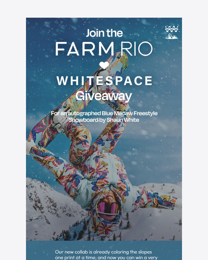 Screenshot of email with subject /media/emails/join-our-farm-rio-whitespace-giveaway-588750-cropped-10cd7ede.jpg