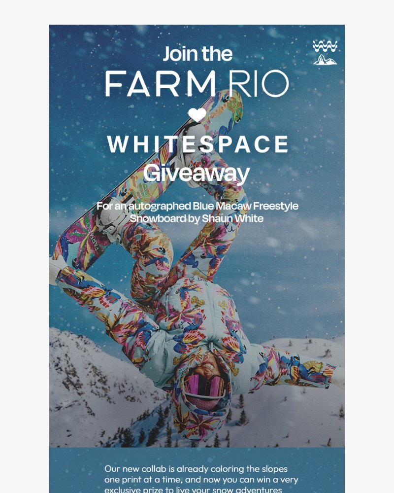 Screenshot of email with subject /media/emails/join-our-farm-rio-whitespace-giveaway-919c17-cropped-a3cd860c.jpg