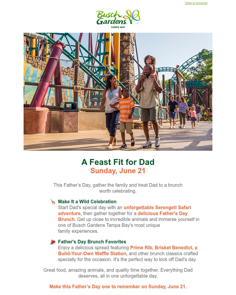 Screenshot of email with subject /media/emails/join-our-fathers-day-brunch-0e9170-cropped-d67f66b9.jpg