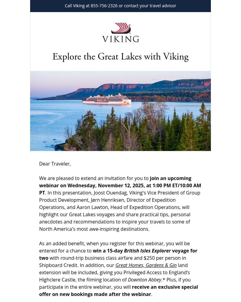 Screenshot of email with subject /media/emails/join-our-great-lakes-webinar-on-november-12-80bca9-cropped-e5fb0021.jpg