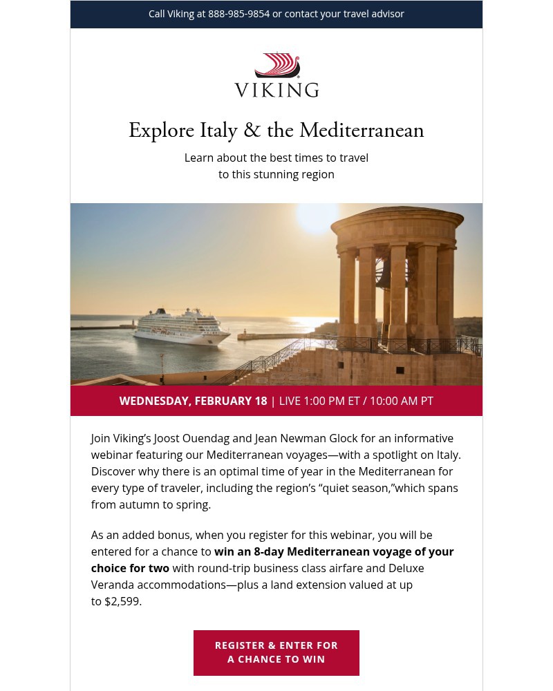 Screenshot of email with subject /media/emails/join-our-italy-the-mediterranean-webinar-on-february-18-eb1257-cropped-7040db95.jpg