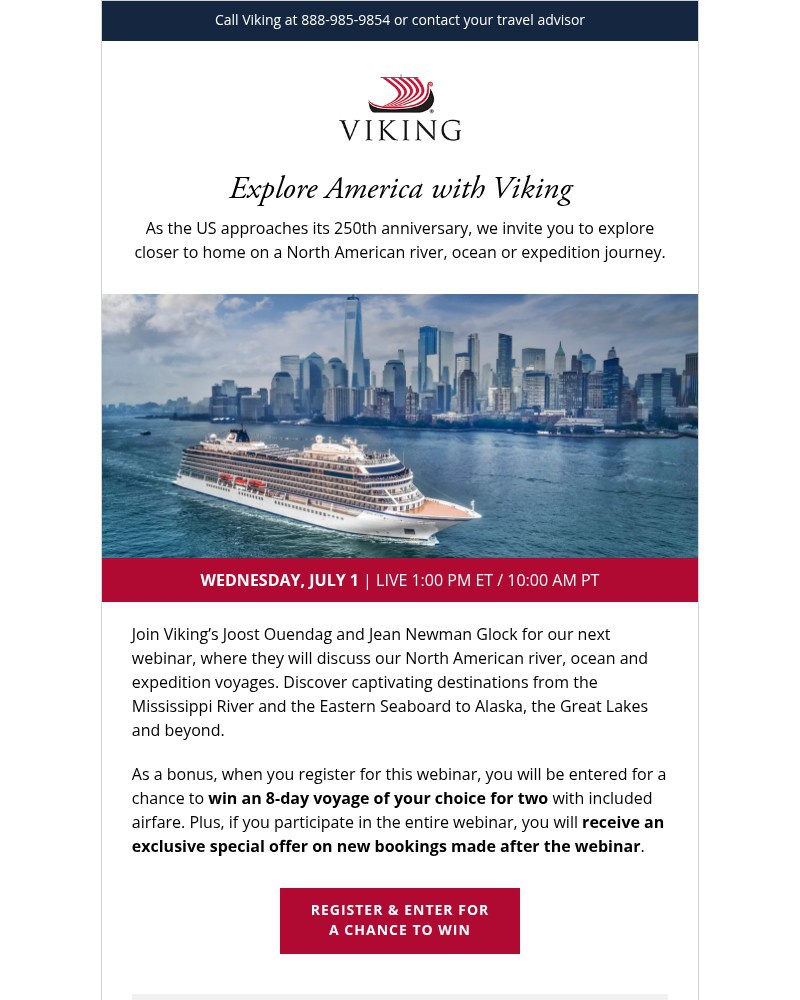 Screenshot of email with subject /media/emails/join-our-july-1-webinar-you-could-win-an-8-day-voyage-of-your-choice-8d8eeb-cropp_uigKG0j.jpg