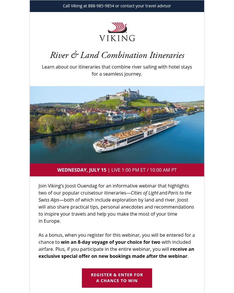 Screenshot of email with subject /media/emails/join-our-july-15-webinar-you-could-win-an-8-day-voyage-of-your-choice-e23626-crop_xksWaKc.jpg
