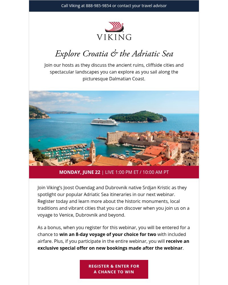 Screenshot of email with subject /media/emails/join-our-june-22-webinar-you-could-win-an-8-day-voyage-of-your-choice-d3565e-crop_z8PGTdd.jpg