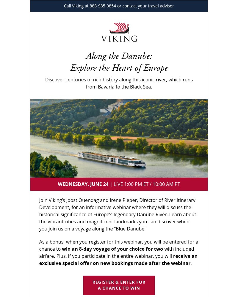 Screenshot of email with subject /media/emails/join-our-june-24-webinar-you-could-win-an-8-day-voyage-of-your-choice-b55b86-crop_nXRwM8Z.jpg