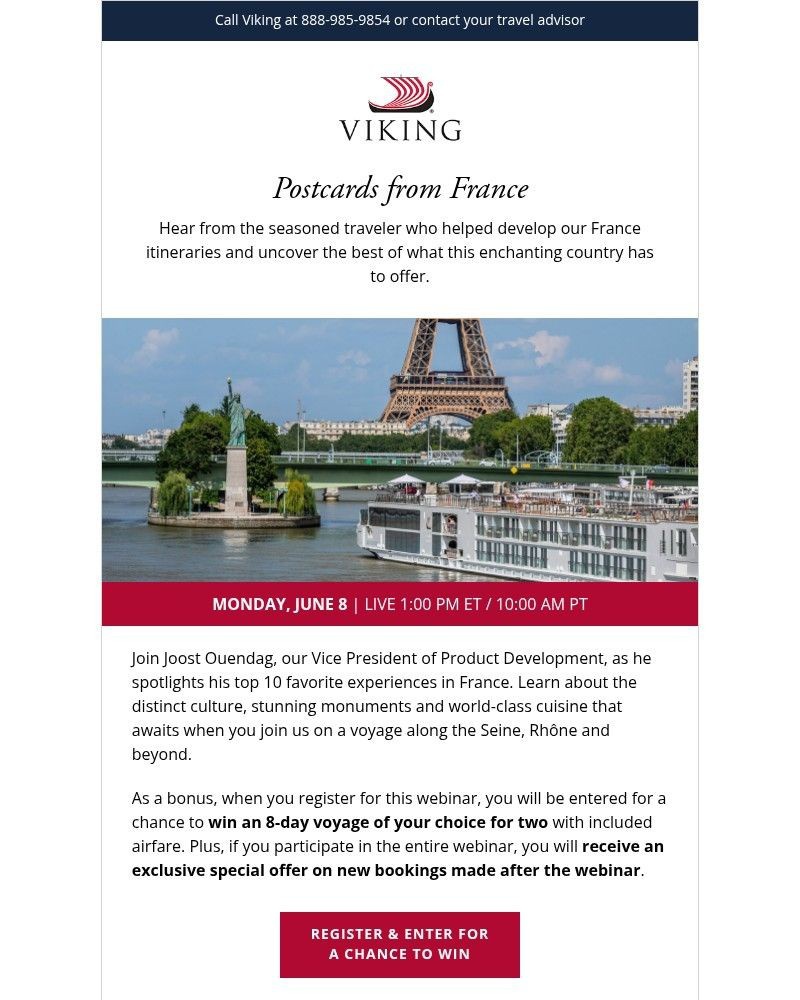 Screenshot of email with subject /media/emails/join-our-june-8-webinar-you-could-win-an-8-day-voyage-of-your-choice-0015a7-cropp_bWMsjzU.jpg