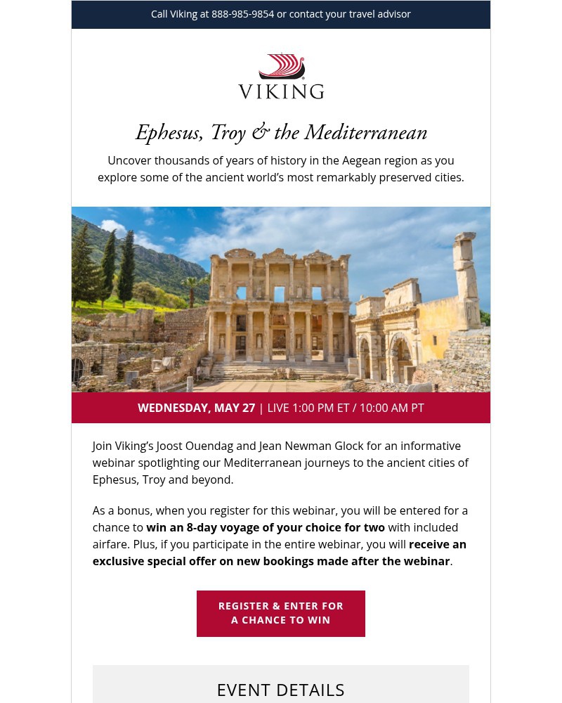 Screenshot of email with subject /media/emails/join-our-may-27-webinar-you-could-win-an-8-day-voyage-of-your-choice-b92ad9-cropp_ufbTBul.jpg