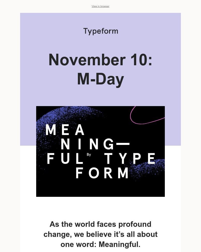 Screenshot of email with subject /media/emails/join-our-meaningful-event-on-november-10-ff525d-cropped-1fe56f69.jpg