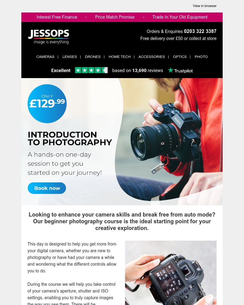 Screenshot of email with subject /media/emails/join-our-photography-course-and-take-your-skills-to-the-next-level-30e096-cropped_bexq2Wk.jpg