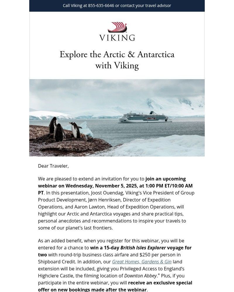 Screenshot of email with subject /media/emails/join-our-polar-regions-webinar-on-november-5-3cf7ff-cropped-7b1d659c.jpg