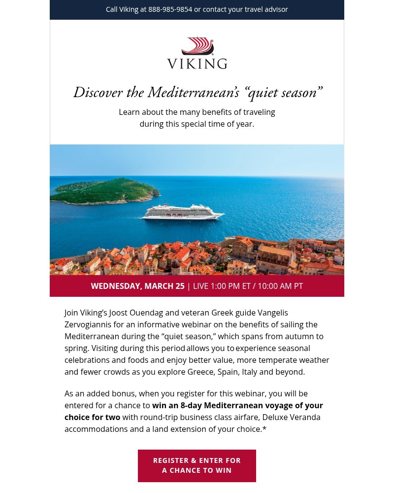 Screenshot of email with subject /media/emails/join-our-quiet-season-mediterranean-webinar-159766-cropped-4b21fa06.jpg