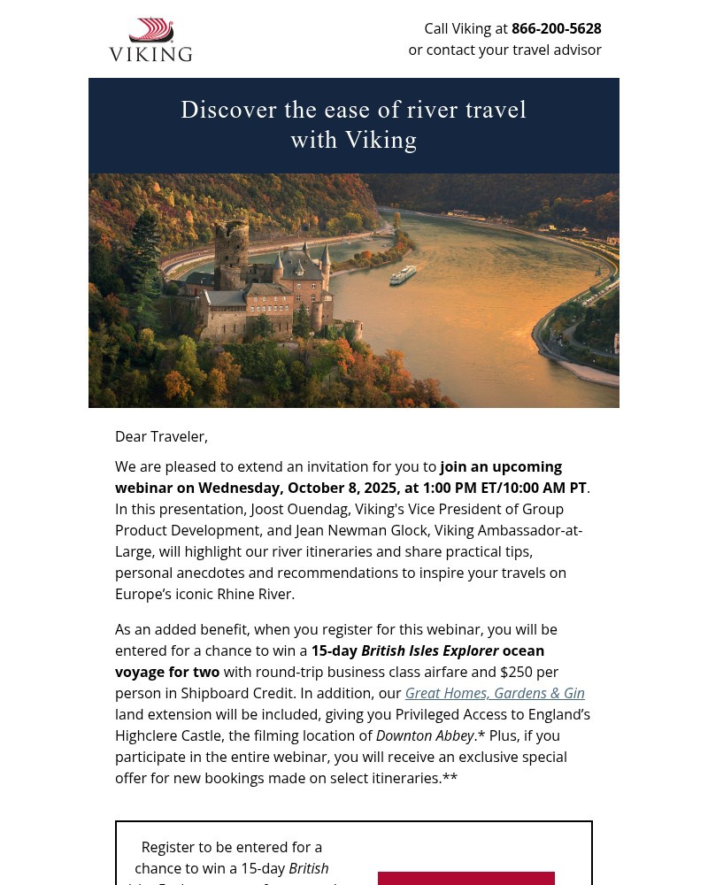 Screenshot of email with subject /media/emails/join-our-river-voyages-webinar-on-october-8-fbaaae-cropped-70c40bc8.jpg